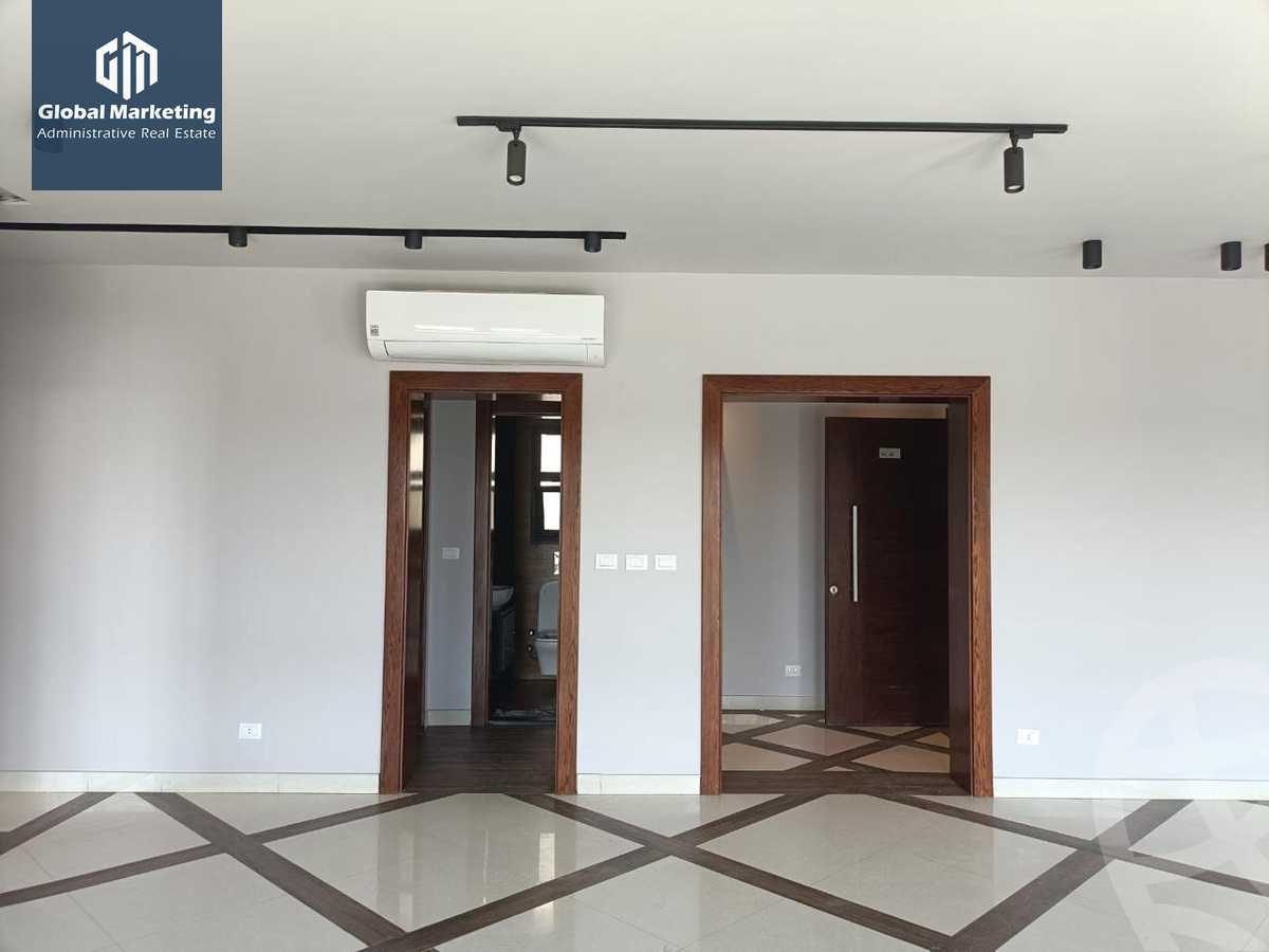 https://aqarmap.com.eg/en/listing/5723686-for-rent-cairo-new-cairo-compounds-eastown