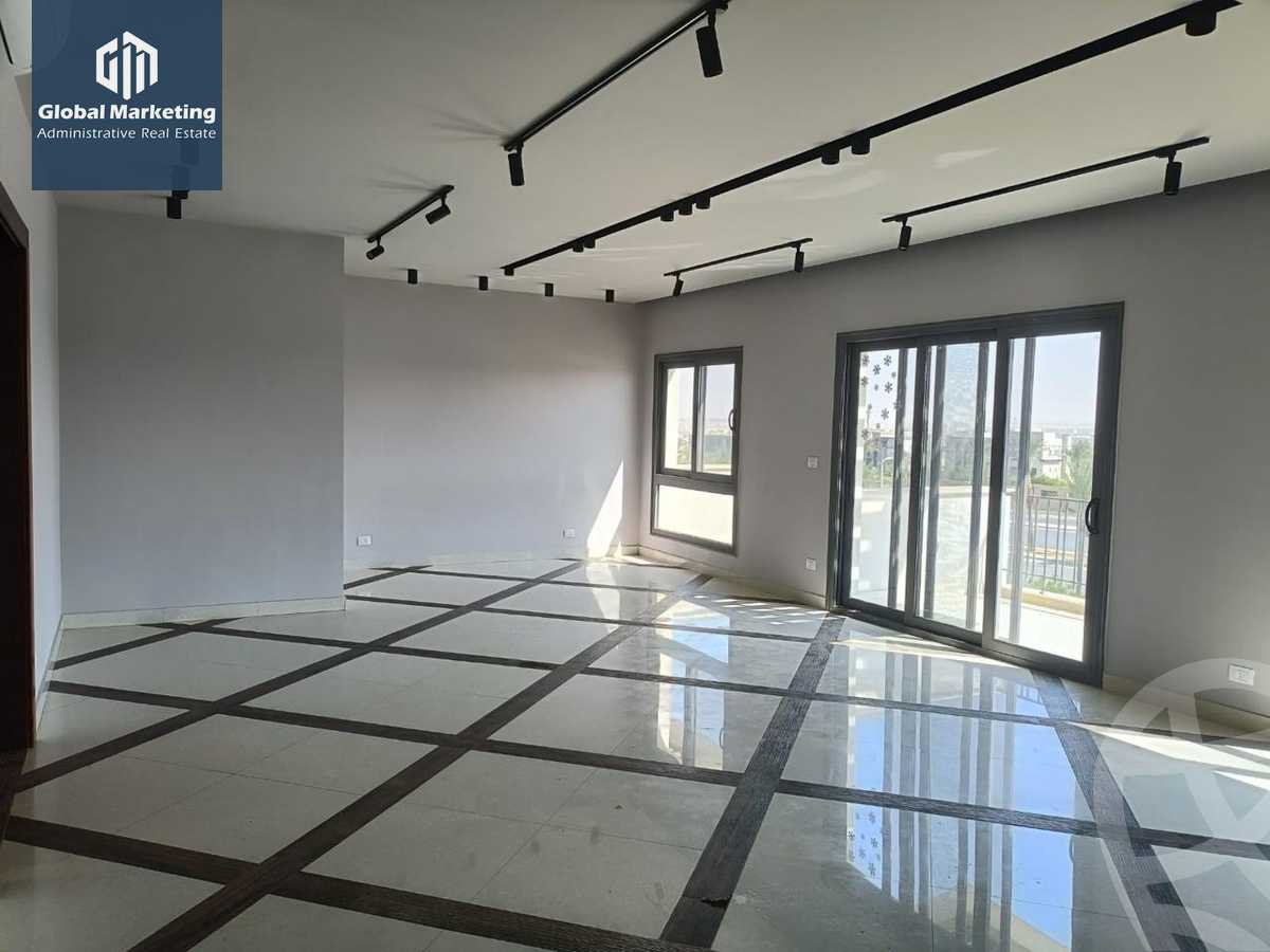 https://aqarmap.com.eg/en/listing/5723686-for-rent-cairo-new-cairo-compounds-eastown