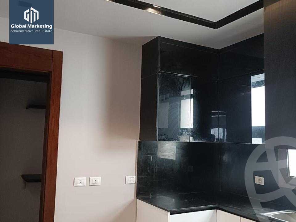 https://aqarmap.com.eg/en/listing/5723686-for-rent-cairo-new-cairo-compounds-eastown