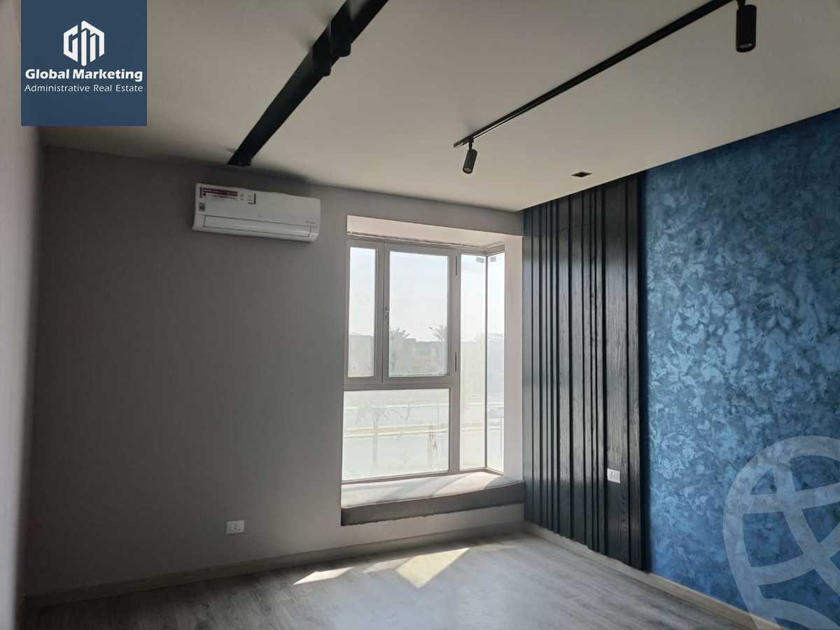 https://aqarmap.com.eg/en/listing/5723686-for-rent-cairo-new-cairo-compounds-eastown