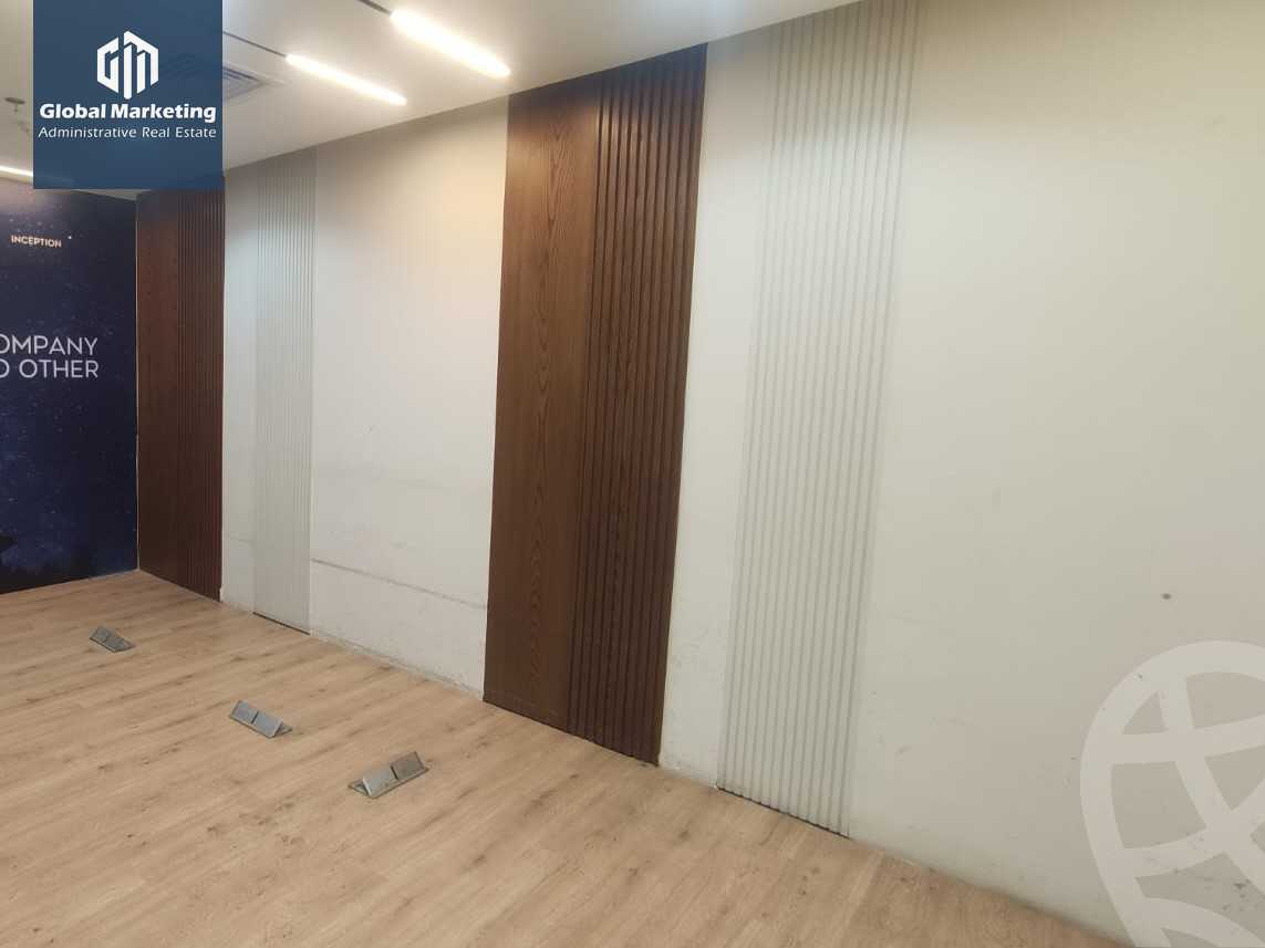 https://aqarmap.com.eg/en/listing/5723690-for-rent-cairo-new-cairo-compounds-eastown