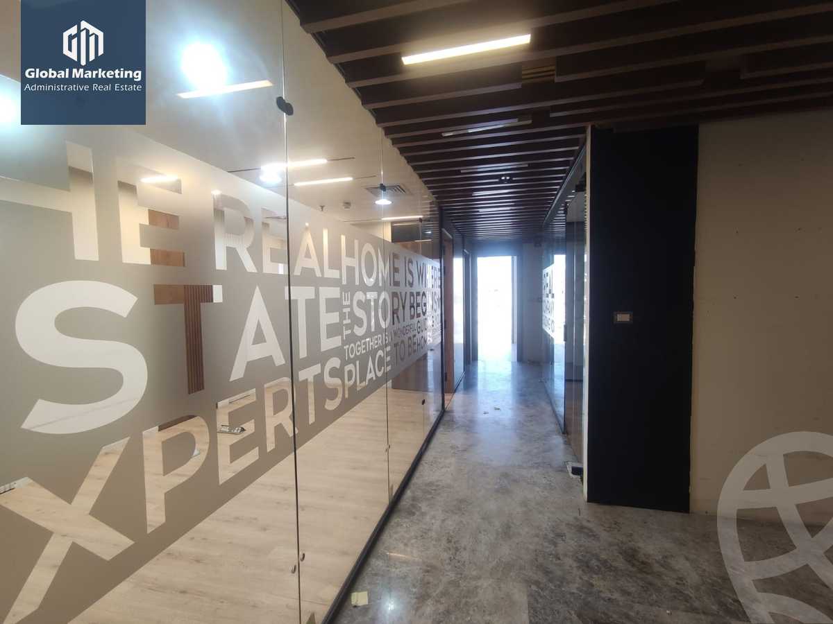 https://aqarmap.com.eg/en/listing/5723690-for-rent-cairo-new-cairo-compounds-eastown