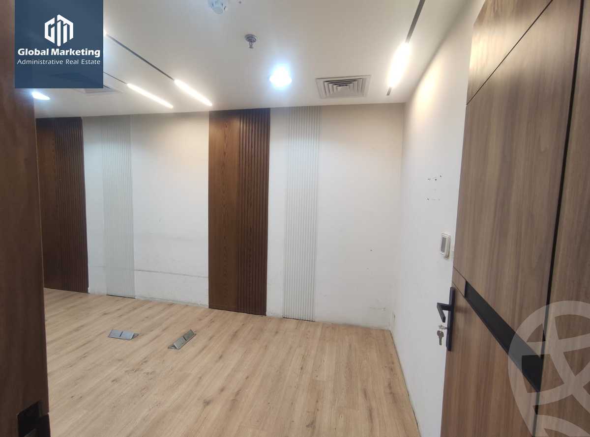 https://aqarmap.com.eg/en/listing/5723690-for-rent-cairo-new-cairo-compounds-eastown