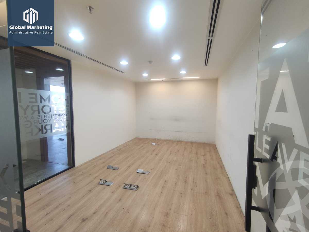 https://aqarmap.com.eg/en/listing/5723690-for-rent-cairo-new-cairo-compounds-eastown