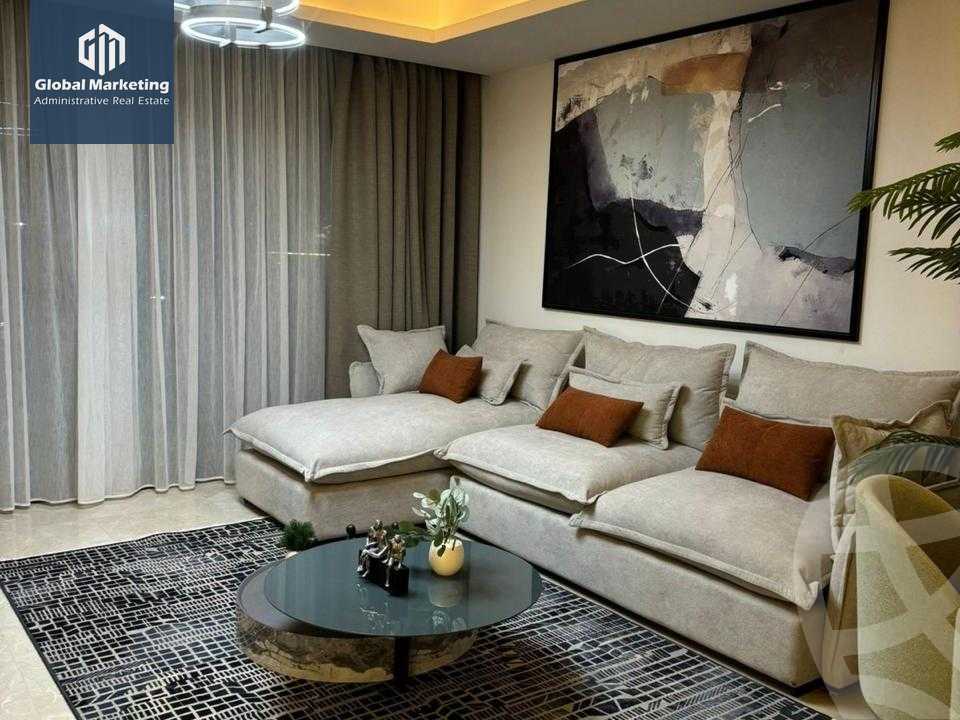 https://aqarmap.com.eg/ar/listing/5723674-for-rent-cairo-new-cairo-compounds-cairo-festival-city-auraa-cairo-festival-city
