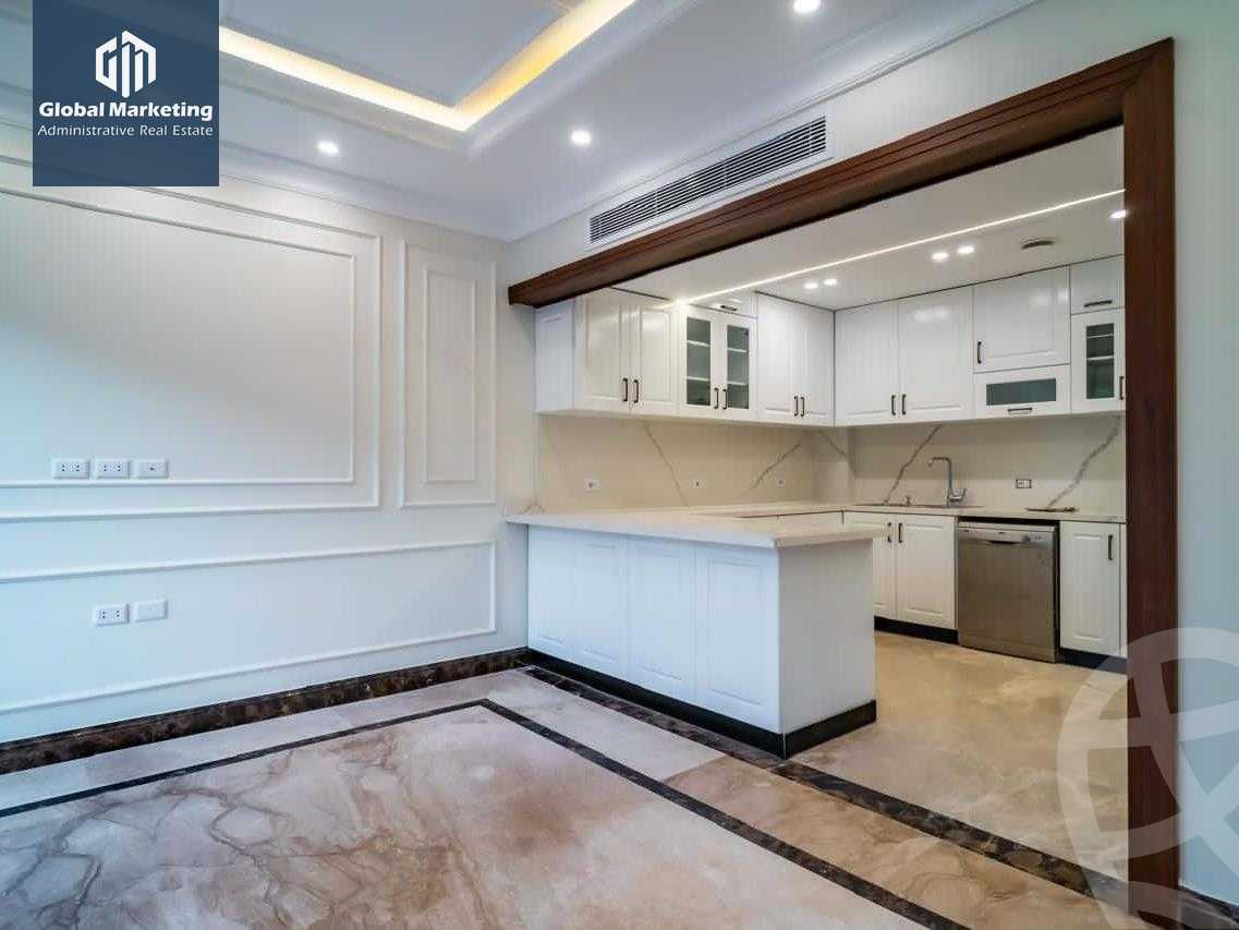 https://aqarmap.com.eg/en/listing/5723713-for-rent-cairo-new-cairo-compounds-eastown-eastown-parks