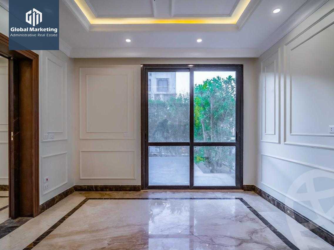 https://aqarmap.com.eg/en/listing/5723713-for-rent-cairo-new-cairo-compounds-eastown-eastown-parks