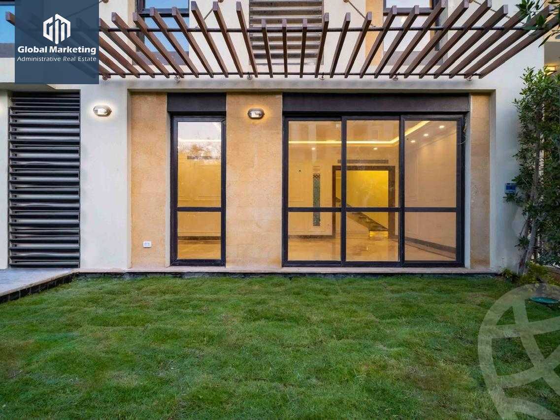 https://aqarmap.com.eg/en/listing/5723713-for-rent-cairo-new-cairo-compounds-eastown-eastown-parks