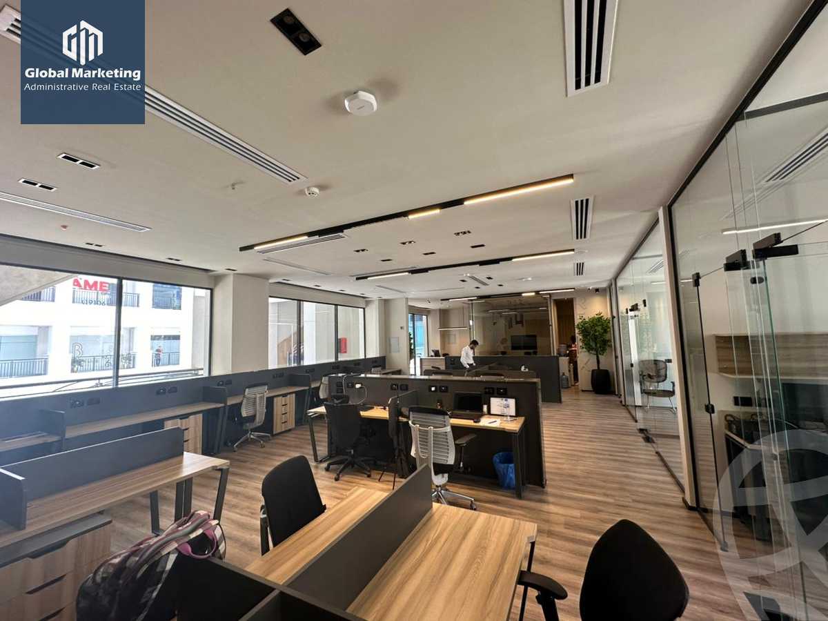 https://aqarmap.com.eg/en/listing/5723687-for-sale-cairo-new-cairo-90th-street-south-teseen-st