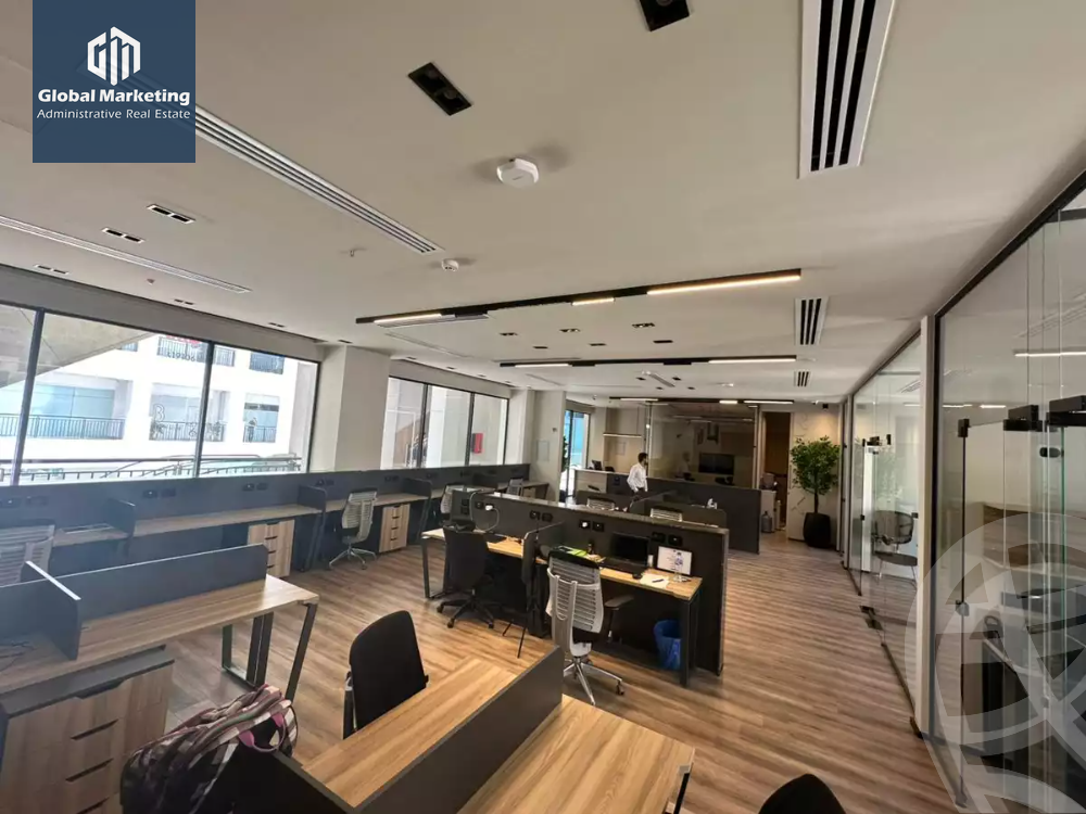 https://aqarmap.com.eg/en/listing/5723687-for-sale-cairo-new-cairo-90th-street-south-teseen-st