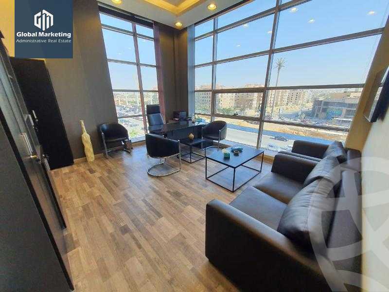 https://aqarmap.com.eg/en/listing/5723768-for-sale-cairo-new-cairo-compounds-top-90-mall