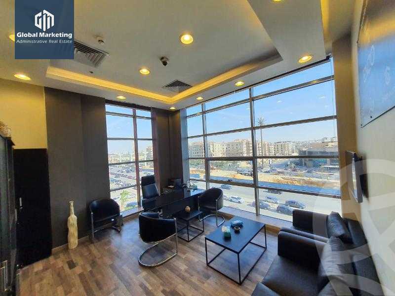 https://aqarmap.com.eg/en/listing/5723768-for-sale-cairo-new-cairo-compounds-top-90-mall