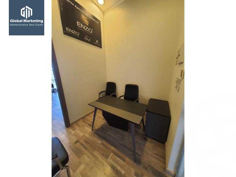 https://aqarmap.com.eg/en/listing/5723768-for-sale-cairo-new-cairo-compounds-top-90-mall
