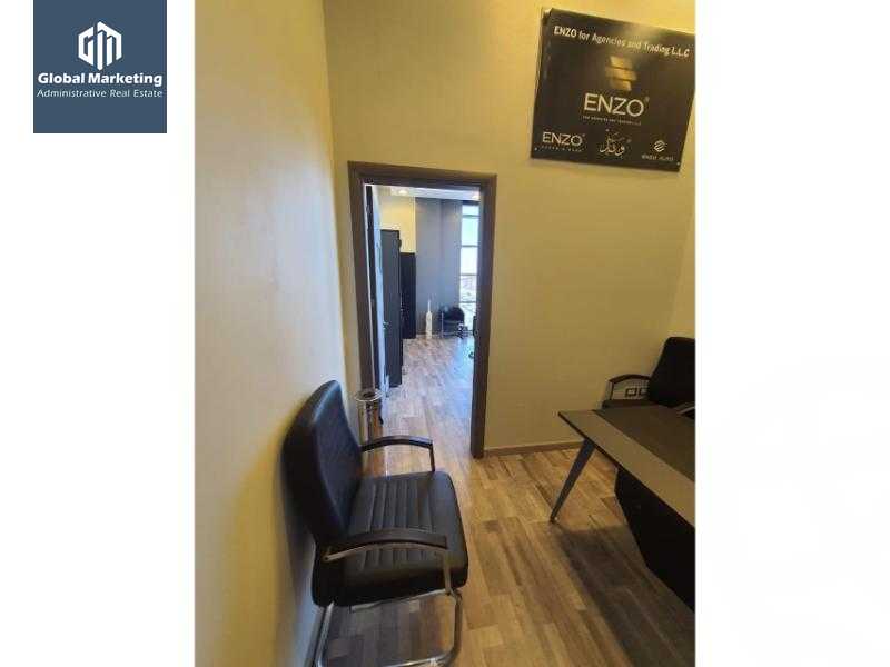 https://aqarmap.com.eg/en/listing/5723768-for-sale-cairo-new-cairo-compounds-top-90-mall