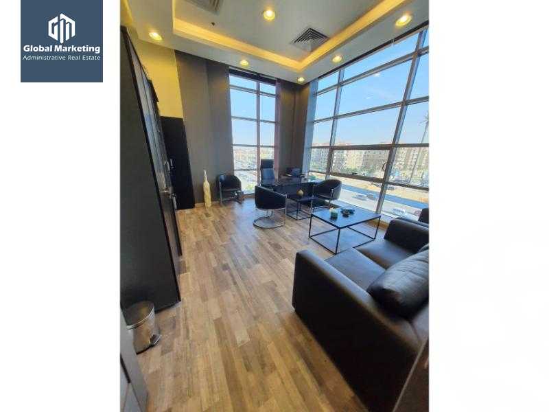 https://aqarmap.com.eg/en/listing/5723768-for-sale-cairo-new-cairo-compounds-top-90-mall
