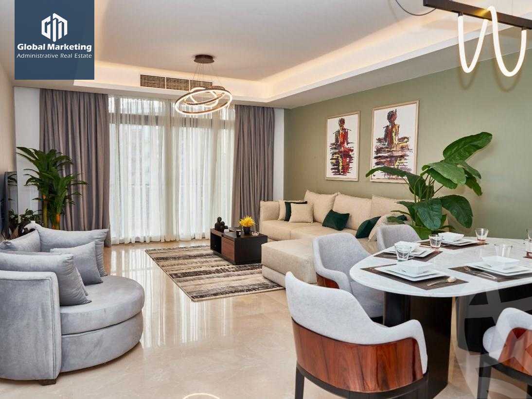 https://aqarmap.com.eg/en/listing/5723762-for-rent-cairo-new-cairo-compounds-cairo-festival-city-auraa-cairo-festival-city