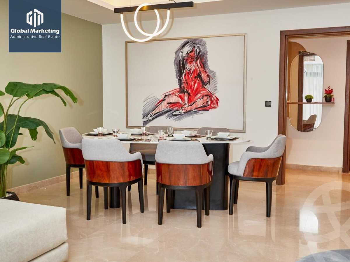 https://aqarmap.com.eg/en/listing/5723762-for-rent-cairo-new-cairo-compounds-cairo-festival-city-auraa-cairo-festival-city
