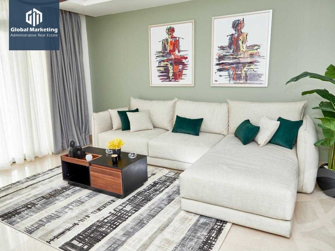 https://aqarmap.com.eg/en/listing/5723762-for-rent-cairo-new-cairo-compounds-cairo-festival-city-auraa-cairo-festival-city