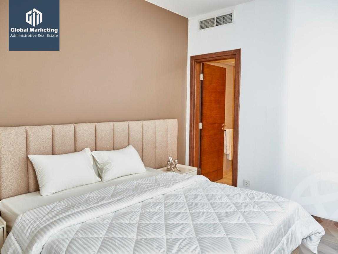 https://aqarmap.com.eg/en/listing/5723762-for-rent-cairo-new-cairo-compounds-cairo-festival-city-auraa-cairo-festival-city
