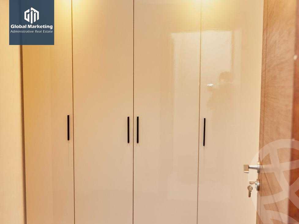 https://aqarmap.com.eg/en/listing/5723762-for-rent-cairo-new-cairo-compounds-cairo-festival-city-auraa-cairo-festival-city