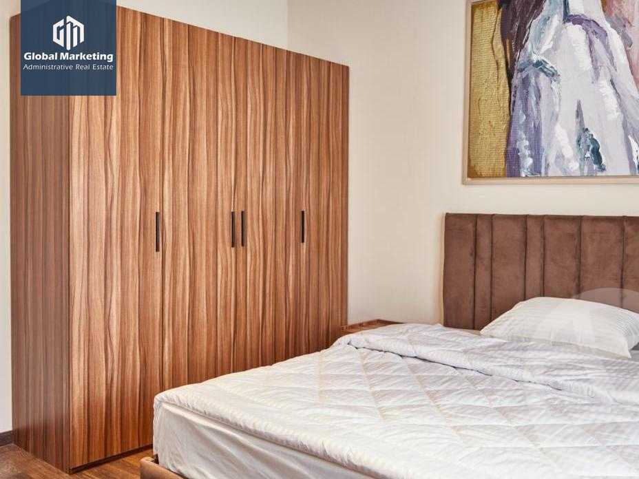 https://aqarmap.com.eg/en/listing/5723762-for-rent-cairo-new-cairo-compounds-cairo-festival-city-auraa-cairo-festival-city