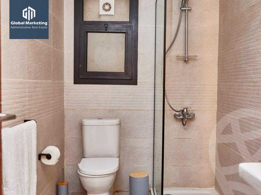 https://aqarmap.com.eg/en/listing/5723762-for-rent-cairo-new-cairo-compounds-cairo-festival-city-auraa-cairo-festival-city