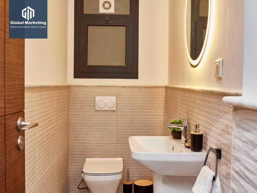 https://aqarmap.com.eg/en/listing/5723762-for-rent-cairo-new-cairo-compounds-cairo-festival-city-auraa-cairo-festival-city