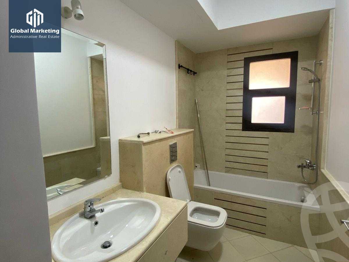 https://aqarmap.com.eg/en/listing/5723811-for-rent-cairo-new-cairo-compounds-mivida-boulevard-mivida