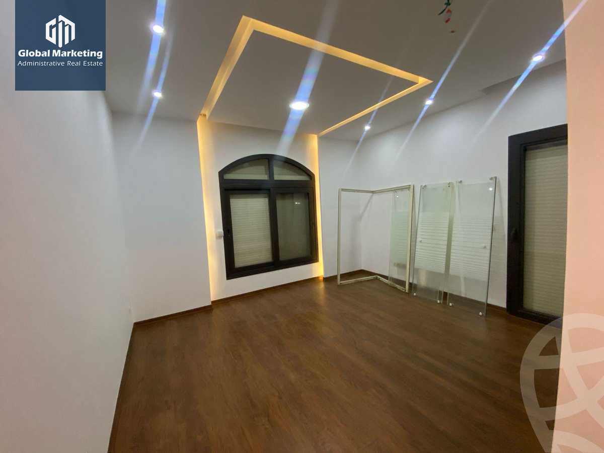 https://aqarmap.com.eg/en/listing/5723811-for-rent-cairo-new-cairo-compounds-mivida-boulevard-mivida