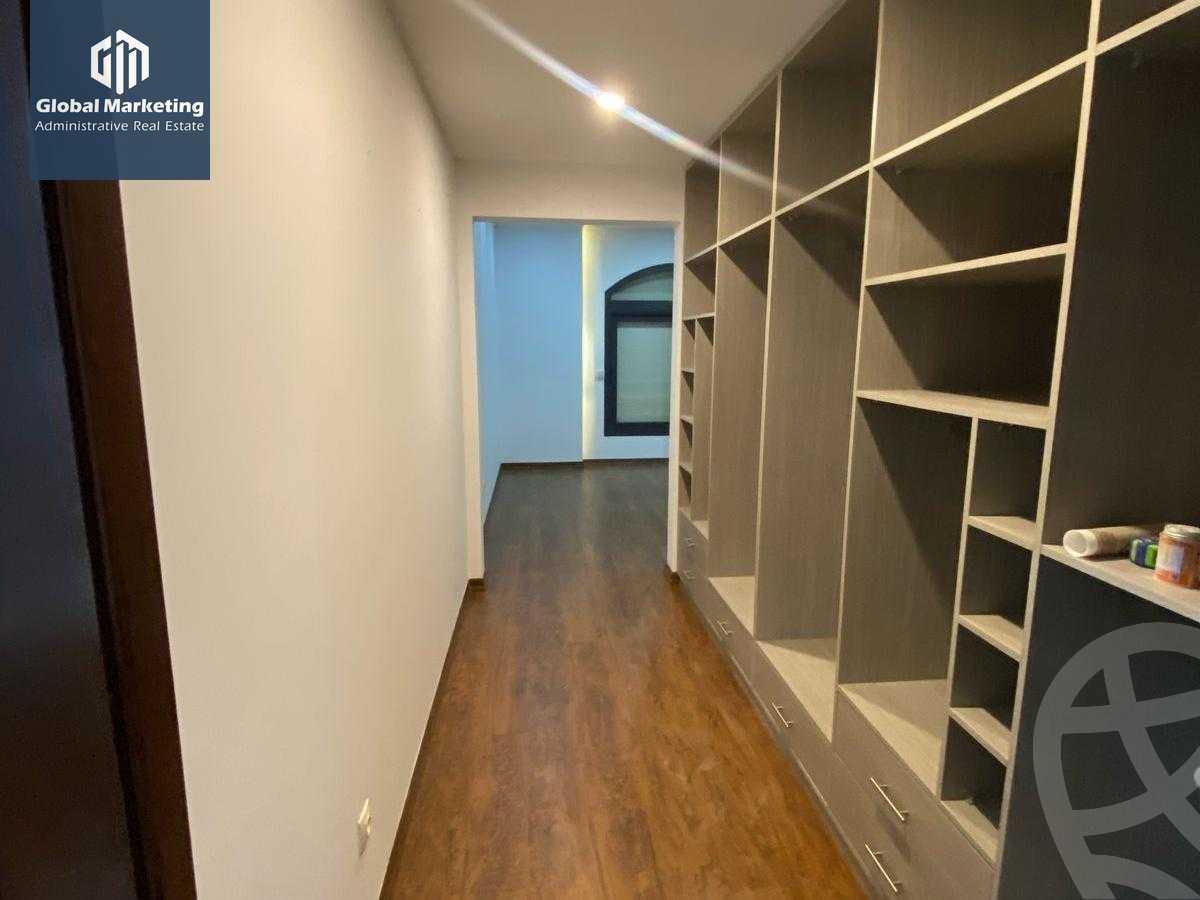 https://aqarmap.com.eg/en/listing/5723811-for-rent-cairo-new-cairo-compounds-mivida-boulevard-mivida