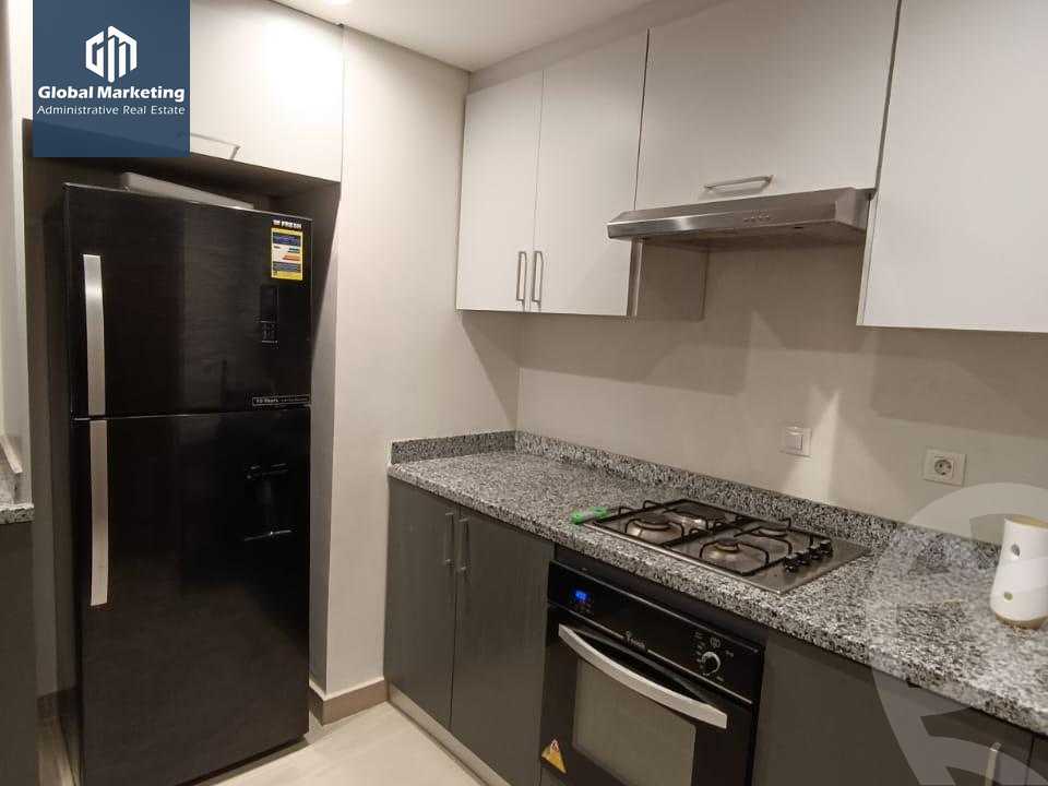 https://aqarmap.com.eg/en/listing/5723824-for-rent-cairo-new-cairo-compounds-mivida-boulevard-mivida