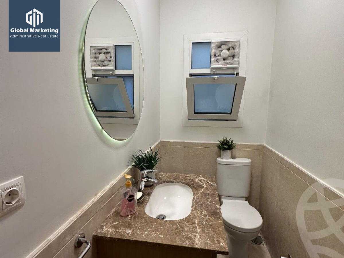 https://aqarmap.com.eg/en/listing/5723824-for-rent-cairo-new-cairo-compounds-mivida-boulevard-mivida