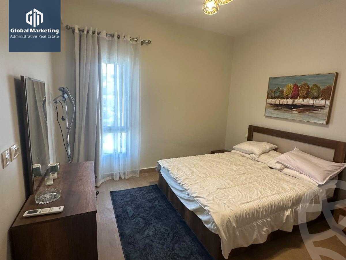 https://aqarmap.com.eg/en/listing/5723824-for-rent-cairo-new-cairo-compounds-mivida-boulevard-mivida