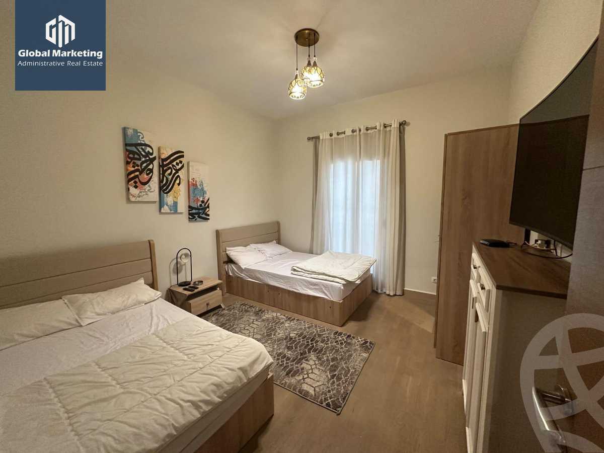 https://aqarmap.com.eg/en/listing/5723824-for-rent-cairo-new-cairo-compounds-mivida-boulevard-mivida