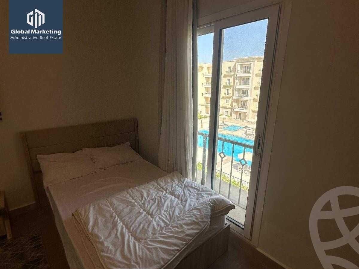 https://aqarmap.com.eg/en/listing/5723824-for-rent-cairo-new-cairo-compounds-mivida-boulevard-mivida