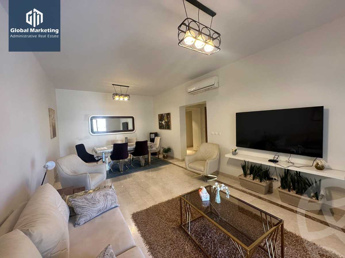 https://aqarmap.com.eg/en/listing/5723824-for-rent-cairo-new-cairo-compounds-mivida-boulevard-mivida