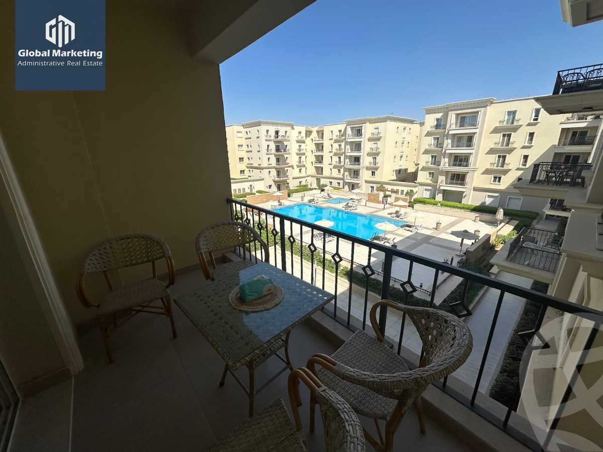 https://aqarmap.com.eg/en/listing/5723824-for-rent-cairo-new-cairo-compounds-mivida-boulevard-mivida