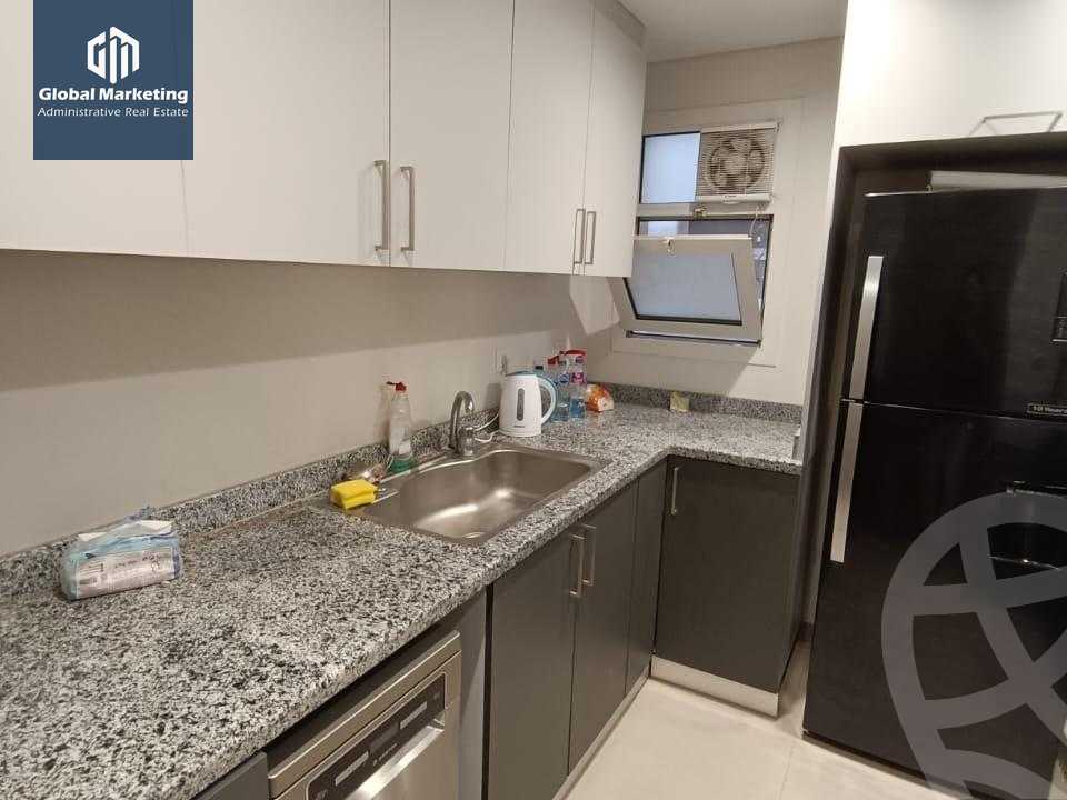 https://aqarmap.com.eg/en/listing/5723824-for-rent-cairo-new-cairo-compounds-mivida-boulevard-mivida