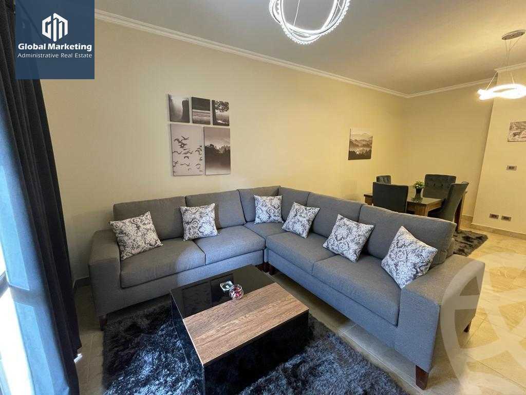 https://aqarmap.com.eg/en/listing/5723843-for-rent-cairo-new-cairo-compounds-eastown-eastown-parks