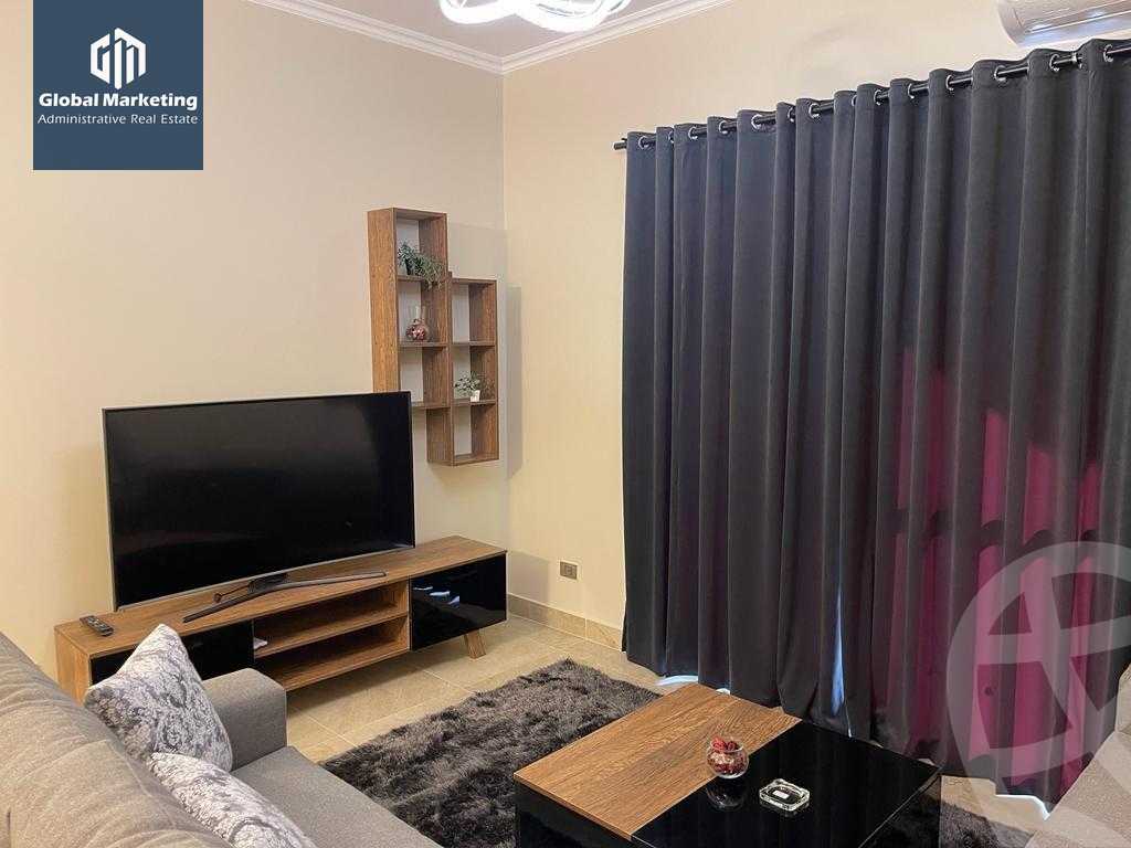 https://aqarmap.com.eg/en/listing/5723843-for-rent-cairo-new-cairo-compounds-eastown-eastown-parks