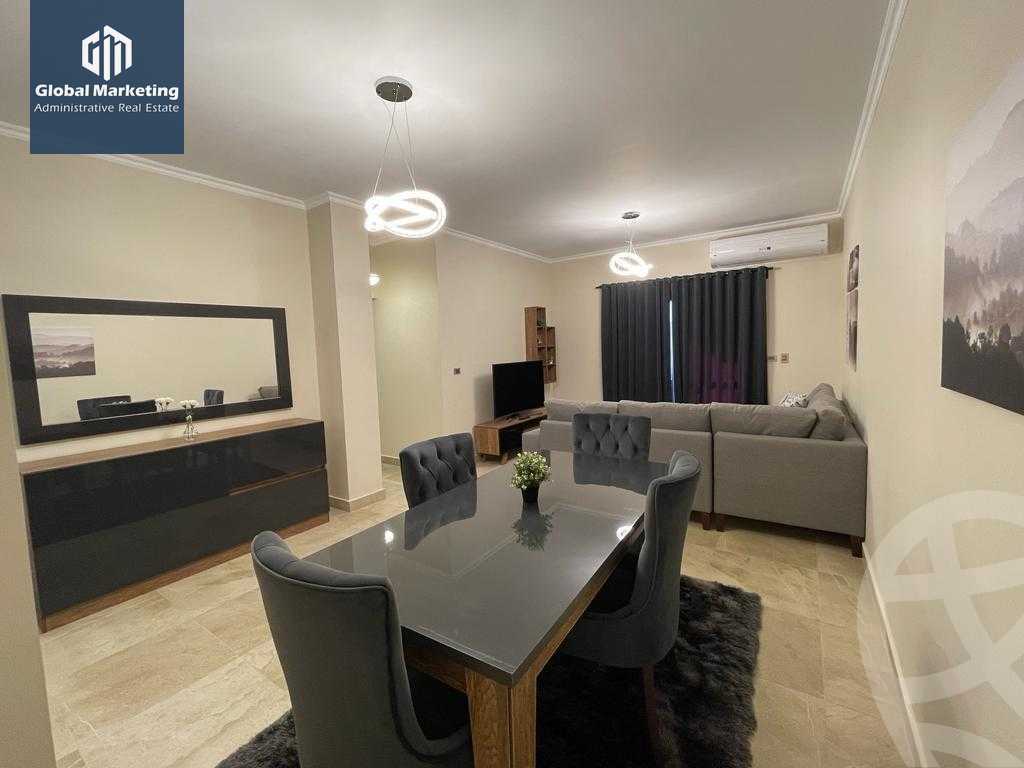 https://aqarmap.com.eg/en/listing/5723843-for-rent-cairo-new-cairo-compounds-eastown-eastown-parks