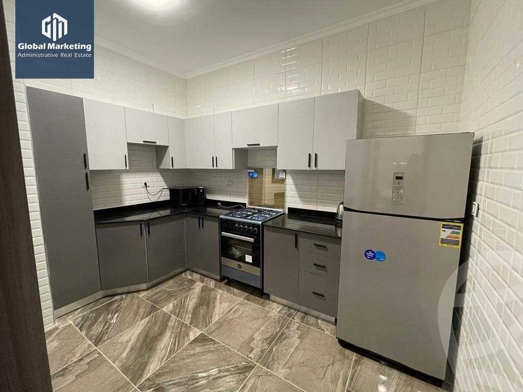 https://aqarmap.com.eg/en/listing/5723843-for-rent-cairo-new-cairo-compounds-eastown-eastown-parks