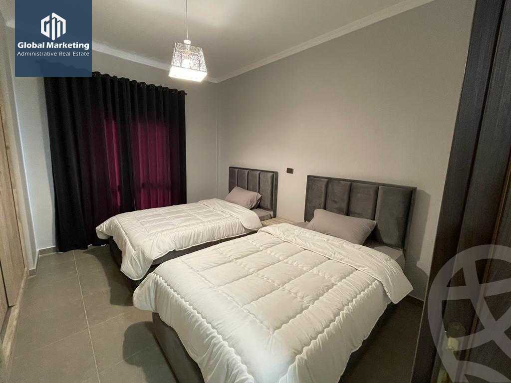 https://aqarmap.com.eg/en/listing/5723843-for-rent-cairo-new-cairo-compounds-eastown-eastown-parks