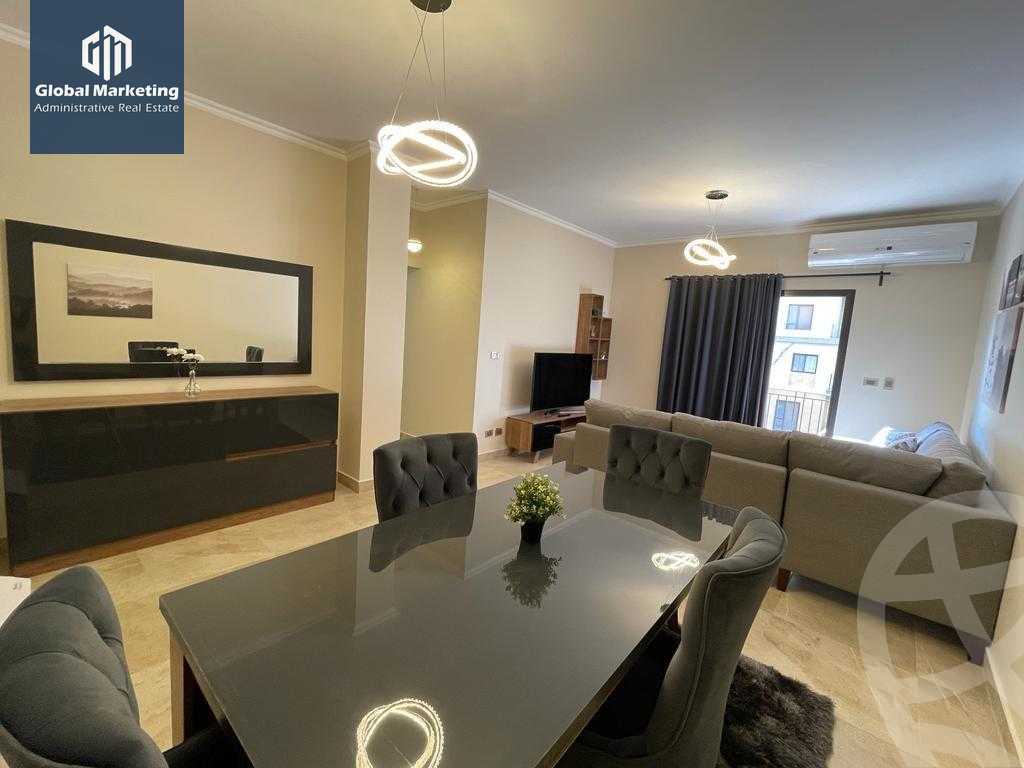 https://aqarmap.com.eg/en/listing/5723843-for-rent-cairo-new-cairo-compounds-eastown-eastown-parks