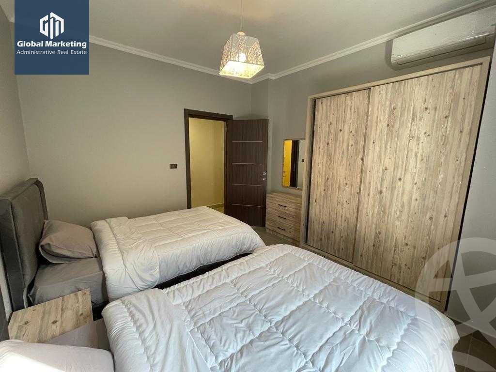 https://aqarmap.com.eg/en/listing/5723843-for-rent-cairo-new-cairo-compounds-eastown-eastown-parks