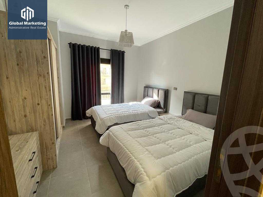 https://aqarmap.com.eg/en/listing/5723843-for-rent-cairo-new-cairo-compounds-eastown-eastown-parks