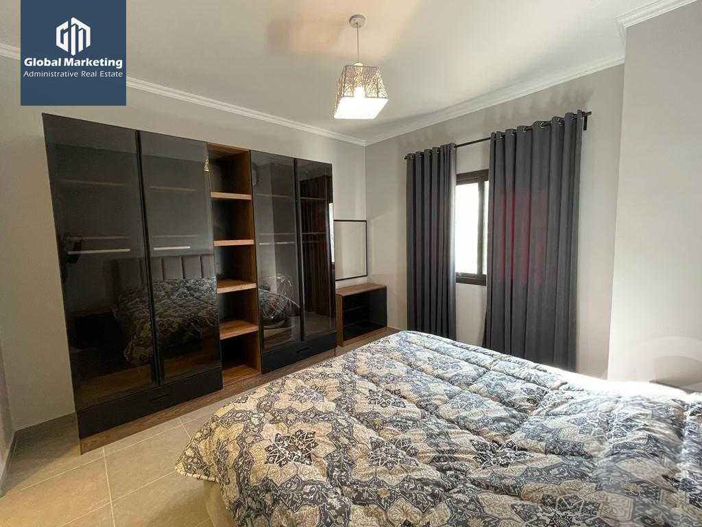 https://aqarmap.com.eg/en/listing/5723843-for-rent-cairo-new-cairo-compounds-eastown-eastown-parks