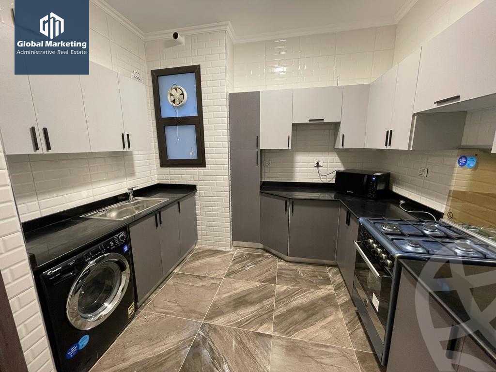 https://aqarmap.com.eg/en/listing/5723843-for-rent-cairo-new-cairo-compounds-eastown-eastown-parks