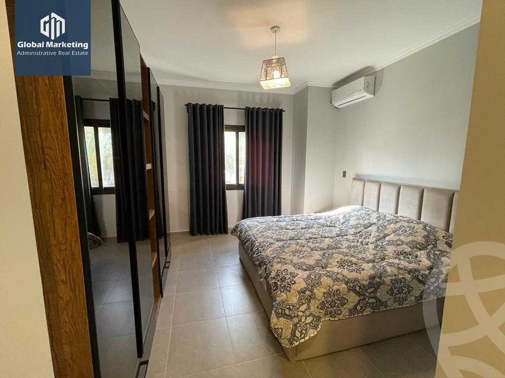 https://aqarmap.com.eg/en/listing/5723843-for-rent-cairo-new-cairo-compounds-eastown-eastown-parks