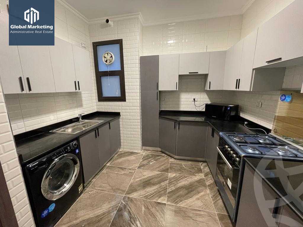 https://aqarmap.com.eg/en/listing/5723843-for-rent-cairo-new-cairo-compounds-eastown-eastown-parks